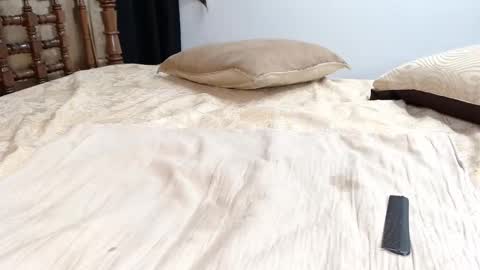    online show from February 7, 2025, 2:58 pm