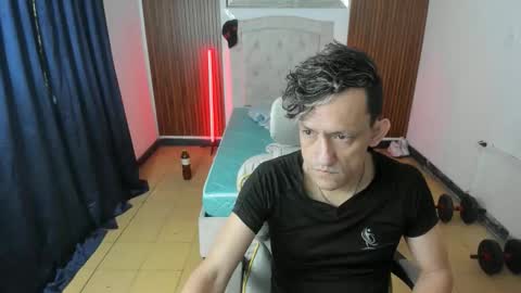 juan_and_luke online show from April 13, 2026, 11:59 am