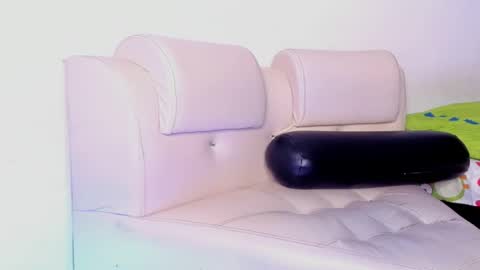 juan online show from January 25, 2025, 3:30 am