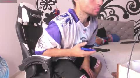 juan online show from September 29, 2025, 9:08 pm