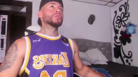 juan online show from November 20, 2025, 11:59 pm