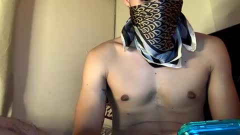 Snapshot of juan_bunny chatting on May 27, 2026, 3:25 am lJuanl online show from May 27, 2026, 3:25 am