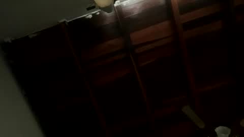 Snapshot of juan_bunny chatting on June 14, 2026, 2:30 pm lJuanl online show from June 14, 2026, 2:30 pm