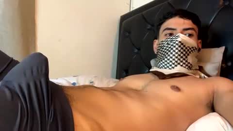 Snapshot of juan_bunny chatting on June 22, 2026, 1:41 pm lJuanl online show from June 22, 2026, 1:41 pm