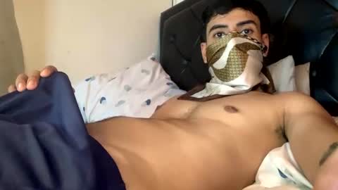 Snapshot of juan_bunny chatting on July 8, 2026, 6:56 pm lJuanl online show from July 8, 2026, 6:56 pm