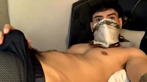 Snapshot of juan_bunny chatting on July 28, 2026, 4:16 pm lJuanl online show from July 28, 2026, 4:16 pm