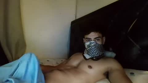 Snapshot of juan_bunny chatting on July 30, 2026, 4:11 am lJuanl online show from July 30, 2026, 4:11 am
