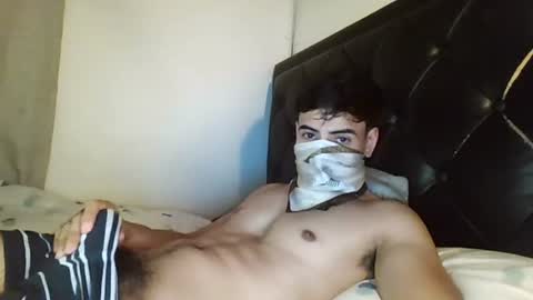 Snapshot of juan_bunny chatting on August 1, 2026, 1:49 am lJuanl online show from August 1, 2026, 1:49 am