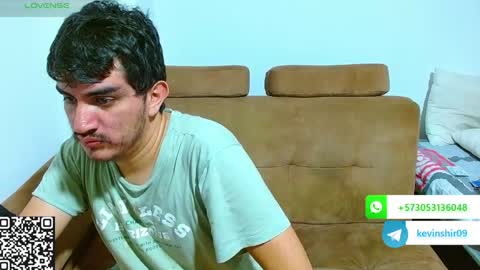Juan Da online show from June 7, 2026, 9:46 am