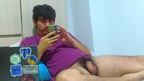 Snapshot of juan_da0093 chatting on July 28, 2026, 3:08 pm Juan Da online show from July 28, 2026, 3:08 pm