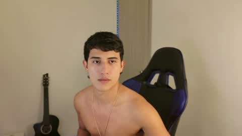 Snapshot of juan_da01 chatting on July 8, 2026, 3:44 am JuanDa online show from July 8, 2026, 3:44 am