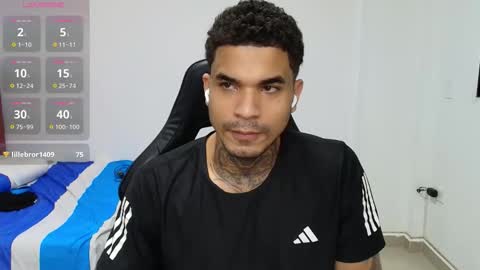 juan_gomez_1 online show from February 19, 2026, 11:23 pm