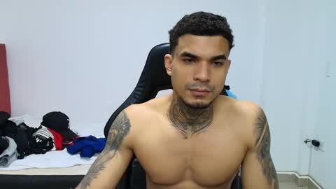 Snapshot of juan_gomez_1 chatting on June 5, 2026, 11:54 pm juan_gomez_1 online show from June 5, 2026, 11:54 pm