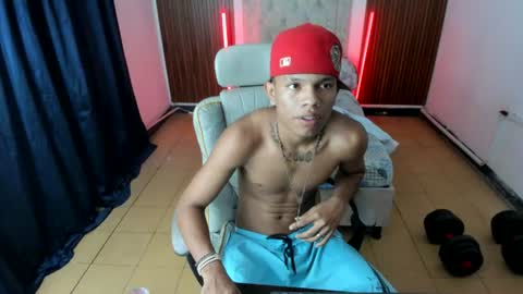 Juan Mhata online show from June 14, 2026, 2:35 am