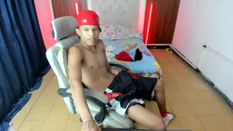 Juan Mhata online show from June 20, 2026, 12:14 am