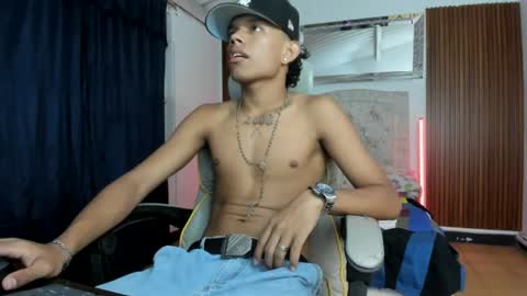 Juan Mhata online show from June 29, 2026, 12:17 am