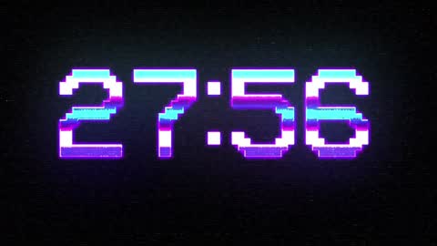 JUAN online show from January 20, 2025, 4:01 pm