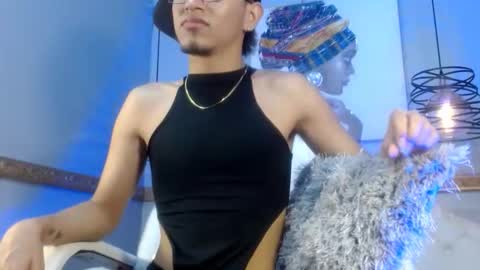 juan_saul1 online show from May 30, 2026, 6:16 pm