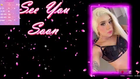 JUANA VALENTINA QUINTERO independent model  ONLY FANS --- Juanaquintero online show from March 8, 2025, 8:25 pm