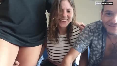 Juana1hin online show from December 3, 2025, 4:49 pm