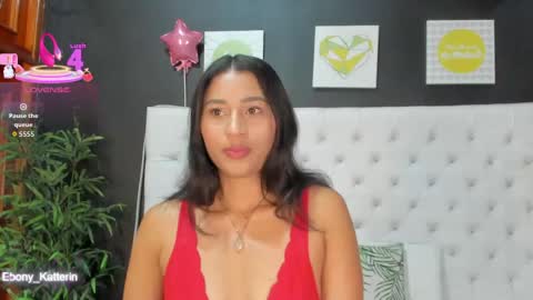 juana_naranjo online show from April 29, 2026, 3:32 am