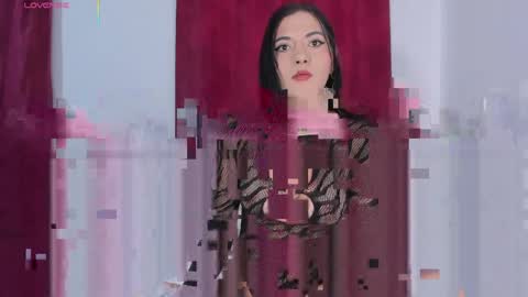 LAU  online show from April 18, 2026, 2:59 am