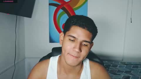 Juan online show from September 11, 2025, 3:28 am