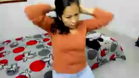 Snapshot of juanasexy_0 chatting on July 7, 2026, 2:14 am juanasexy_0 online show from July 7, 2026, 2:14 am