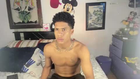 juan jose online show from November 25, 2025, 10:21 pm