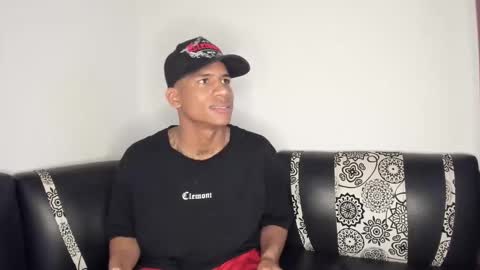 juan jose online show from April 8, 2026, 6:52 pm