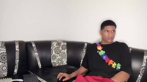 juan jose online show from April 20, 2026, 2:09 pm