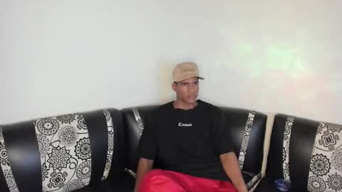 Snapshot of juanbigcock21cm chatting on April 30, 2026, 6:03 pm juan jose online show from April 30, 2026, 6:03 pm