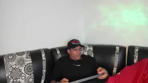 Snapshot of juanbigcock21cm chatting on April 30, 2026, 9:08 pm juan jose online show from April 30, 2026, 9:08 pm