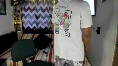 Snapshot of juanbigcock21cm chatting on May 27, 2026, 4:59 pm juan jose online show from May 27, 2026, 4:59 pm