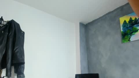 Snapshot of juanbladde chatting on May 1, 2026, 3:00 am Juan Esteban online show from May 1, 2026, 3:00 am
