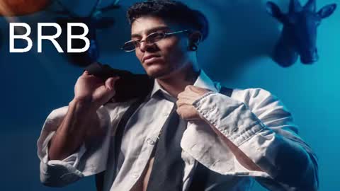Snapshot of juanbladde chatting on July 7, 2026, 11:14 am Juan Esteban online show from July 7, 2026, 11:14 am