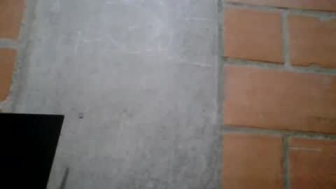 juanc23_371 online show from January 28, 2025, 11:39 pm