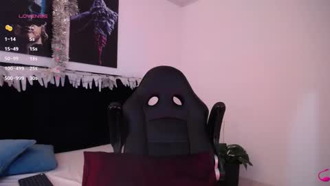 juancamilo66_ online show from December 26, 2024, 4:10 am