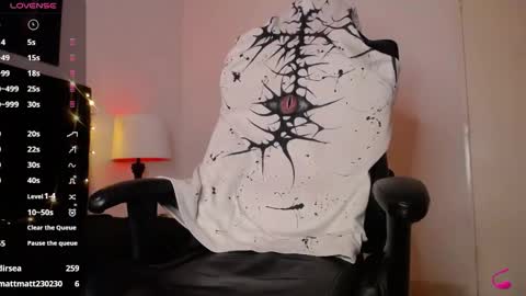 juancamilo66_ online show from February 3, 2025, 4:04 am