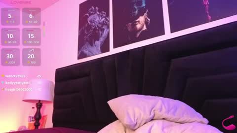 juancamilo66_ online show from June 13, 2026, 3:48 am