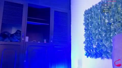juancamilo66_ online show from June 17, 2026, 6:20 pm