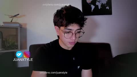 . online show from September 16, 2025, 3:40 am