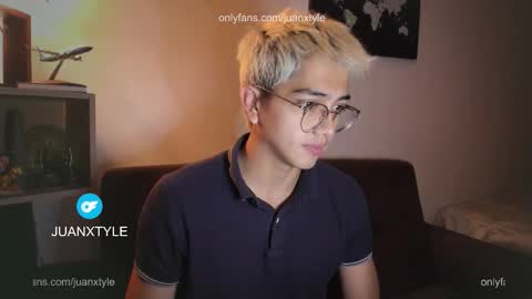 . online show from February 10, 2026, 7:07 pm