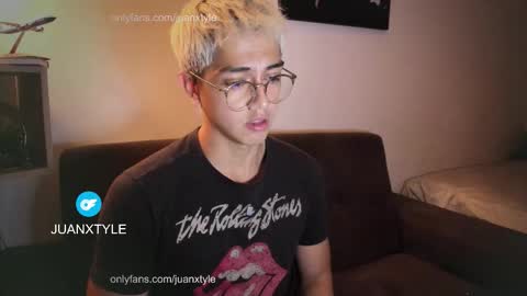 . online show from February 12, 2026, 6:52 am