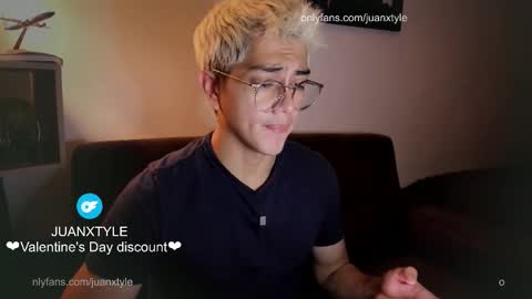 . online show from February 16, 2026, 12:18 am