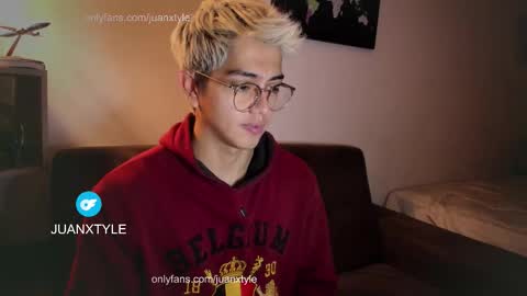 . online show from March 1, 2026, 12:45 am