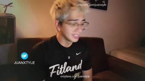 . online show from March 2, 2026, 5:08 am