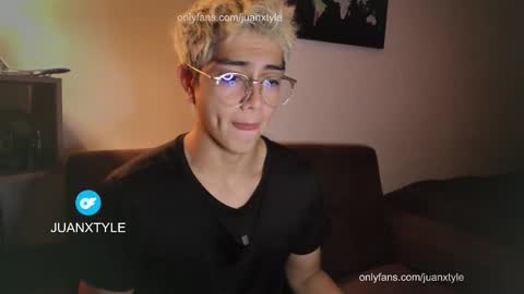 . online show from March 12, 2026, 8:09 am