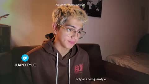 . online show from March 19, 2026, 5:28 pm