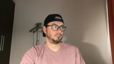 juanchom online show from January 8, 2025, 2:14 pm